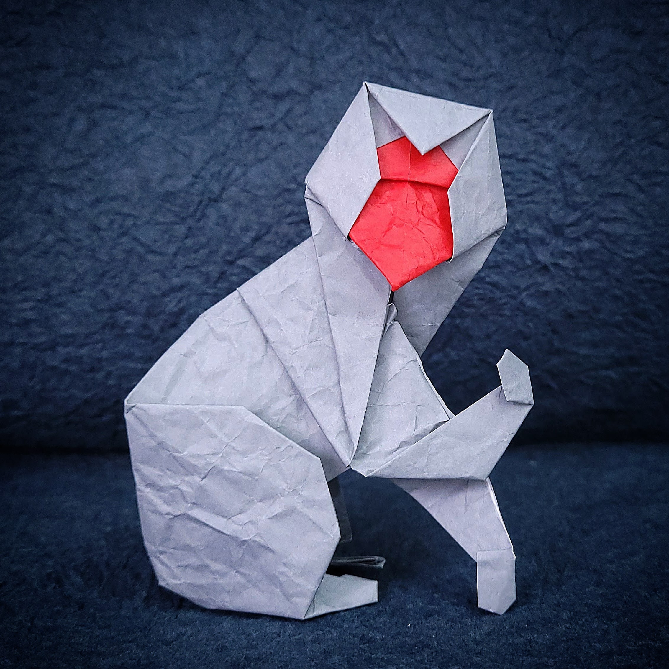 タローズ折紙スタジオへようこそ！ | Taro's Origami Studio